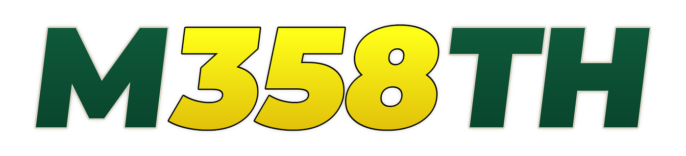 m358th